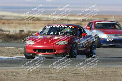 media/Nov-17-2024-CalClub SCCA (Sun) [[5252d9c58e]]/Group 1/Session 1 (Star Mazda Entrance)/